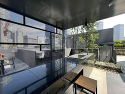 The M (D7), Apartment #576837921